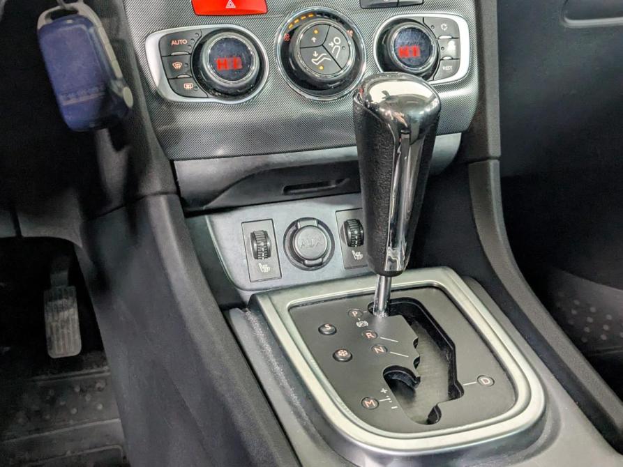 Citroen C4 II Екатеринбург  - изображение 13