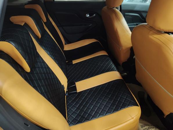 Lada (ВАЗ) XRAY I с пробегом 2019 года, цена 1 070 500 рублей, 47462 км, хэтчбек, Автокод Объявления
