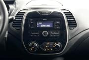 Renault Kaptur I Нижний Новгород  - изображение 38