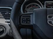 Dodge Journey I Рестайлинг Ставрополь  - изображение 40
