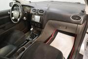 Ford Focus II Челябинск  - изображение 22