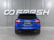 Subaru Levorg I Рестайлинг Ростов-на-Дону  - изображение 27