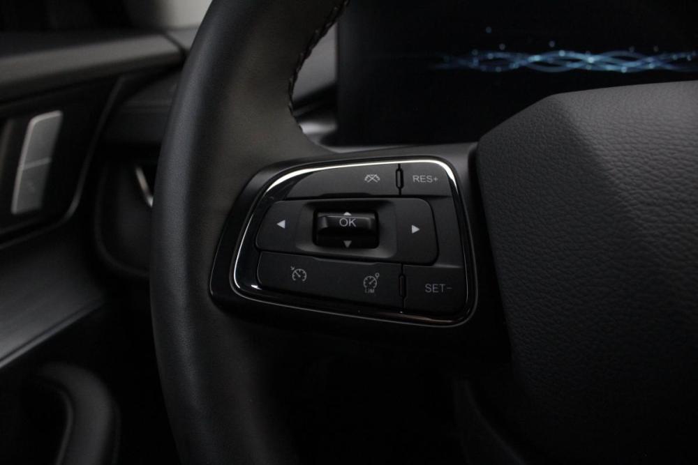 Chery Tiggo 7 Pro Max I Брянск  - изображение 10