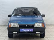 Lada (ВАЗ) 2109 Воронеж  - изображение 23