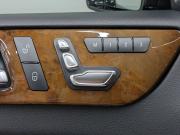 Mercedes-Benz GLE I (W166) Москва  - изображение 39