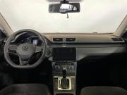 Volkswagen Passat B7 Воронеж  - изображение 38