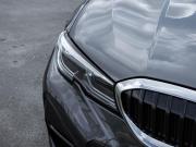 BMW 3 серии VII (G2x) Москва  - изображение 33