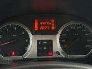 Lada (ВАЗ) Largus I Москва  - изображение 32