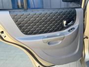 Hyundai Accent II Ростов-на-Дону  - изображение 30