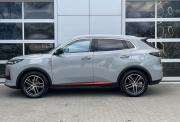 Changan CS55 Plus II Владимир  - изображение 27