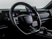 Jaecoo J7 I Санкт-Петербург  - изображение 50
