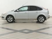 Ford Focus II Рестайлинг Иваново  - изображение 26