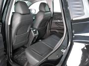 Chery Tiggo 4 Pro I Ростов-на-Дону  - изображение 31