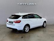 Lada (ВАЗ) Vesta I Краснодар  - изображение 25