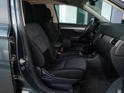 Mitsubishi Outlander III Тверь  - изображение 24