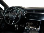 Audi A7 II (4K) Казань  - изображение 31