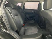 Nissan Qashqai I Рестайлинг Энгельс  - изображение 67