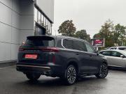 Exeed VX I Санкт-Петербург  - изображение 21