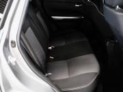 Suzuki Vitara II Рестайлинг Самара  - изображение 37