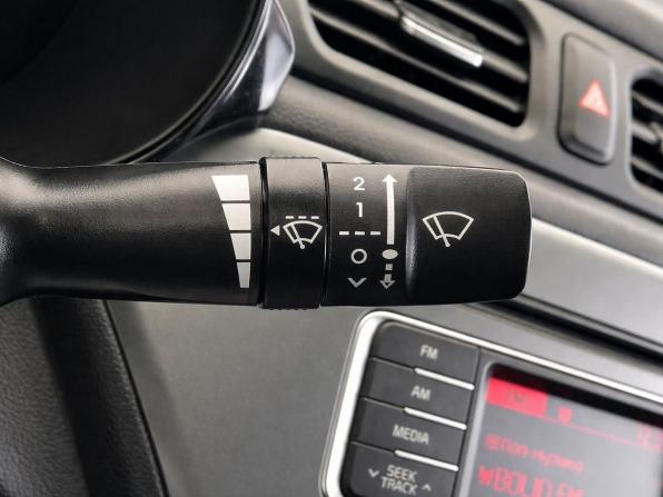 Kia Rio III Рестайлинг с пробегом 2015 года, цена 1 050 000 рублей, 146603 км, седан, Автокод Объявления