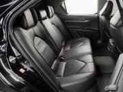 Toyota Camry VIII (XV70) Тюмень  - изображение 36