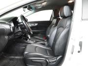Kia K3 II Екатеринбург  - изображение 37