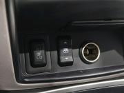Mitsubishi L200 IV Ставрополь  - изображение 39