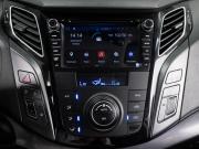 Hyundai i40 I Рестайлинг Тюмень  - изображение 33
