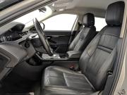 Land Rover Range Rover Evoque II Санкт-Петербург  - изображение 50