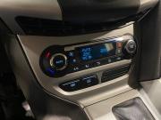 Ford Focus III Челябинск  - изображение 35