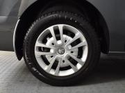 Peugeot Traveller I Кемерово  - изображение 42