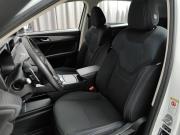 Haval Jolion I Рестайлинг Подольск  - изображение 31
