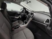 Opel Astra J Казань  - изображение 35