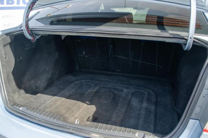 Chevrolet Cruze I с пробегом 2011 года, цена 499 000 рублей, 180000 км, седан, Автокод Объявления