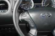 Infiniti JX Тюмень  - изображение 40
