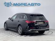 Mercedes-Benz C-Класс V (W206) Калининград  - изображение 28