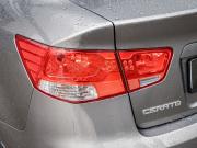 Kia Cerato II Казань  - изображение 20