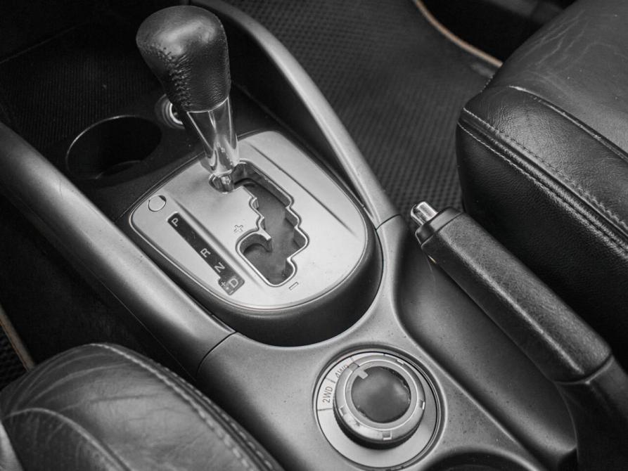Peugeot 4007 Екатеринбург  - изображение 22