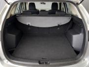 Mazda CX-5 I Пермь  - изображение 50