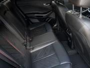 Hyundai Lafesta I Рестайлинг Казань  - изображение 25