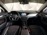 Changan CS35 Plus I Москва  - изображение 33