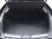 Lexus NX II Уфа  - изображение 27