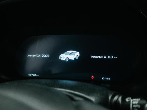 Haval F7x I с пробегом 2019 года, цена 1 849 000 рублей, 96702 км, внедорожник, Автокод Объявления