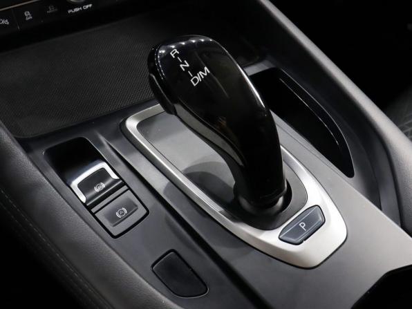 Haval F7 I Рестайлинг с пробегом 2023 года, цена 2 220 000 рублей, 32534 км, внедорожник, Автокод Объявления