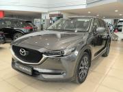 Mazda CX-5 II Казань  - изображение 23