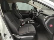 Nissan Qashqai II Пермь  - изображение 27