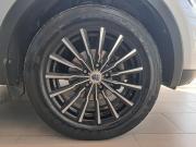 Renault Arkana I Казань  - изображение 44