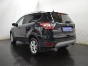 Ford Kuga II Рестайлинг Санкт-Петербург  - изображение 24