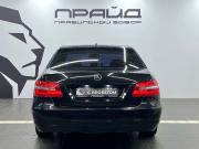 Mercedes-Benz E-Класс IV (W212 S212 C207) Ростов-на-Дону  - изображение 26