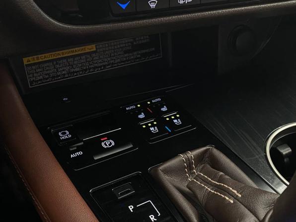 Lexus RX IV с пробегом 2016 года, цена 3 357 000 рублей, 144190 км, внедорожник, Автокод Объявления